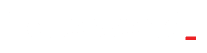 Hello World Systems - Business Productivity Solutions