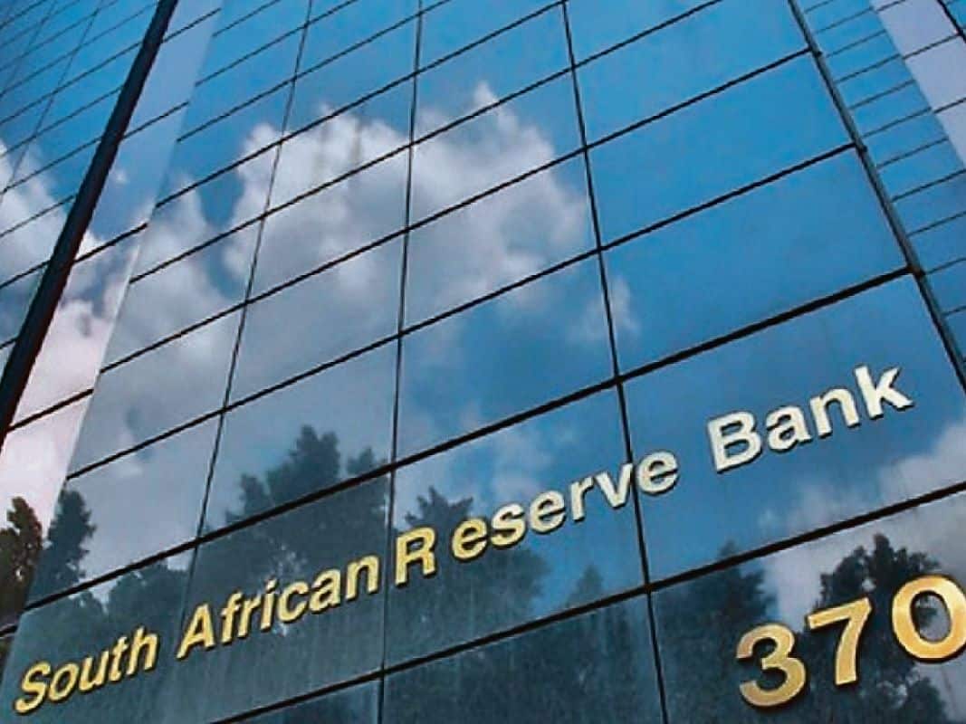 Banking Solutions