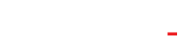 Hello World Systems - Business Productivity Solutions